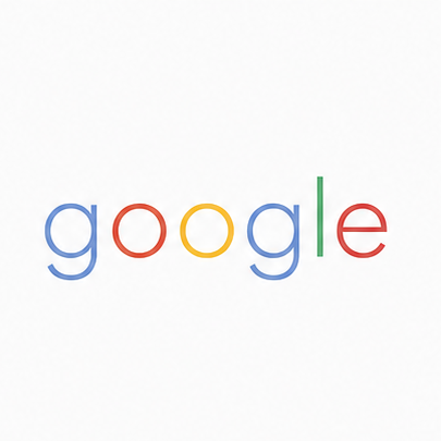 安全便捷的Google商店账号购买
