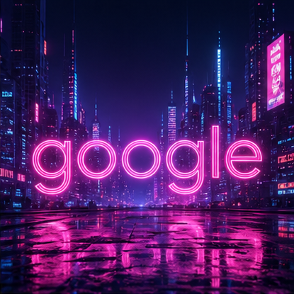 Google Play商店游戏账号